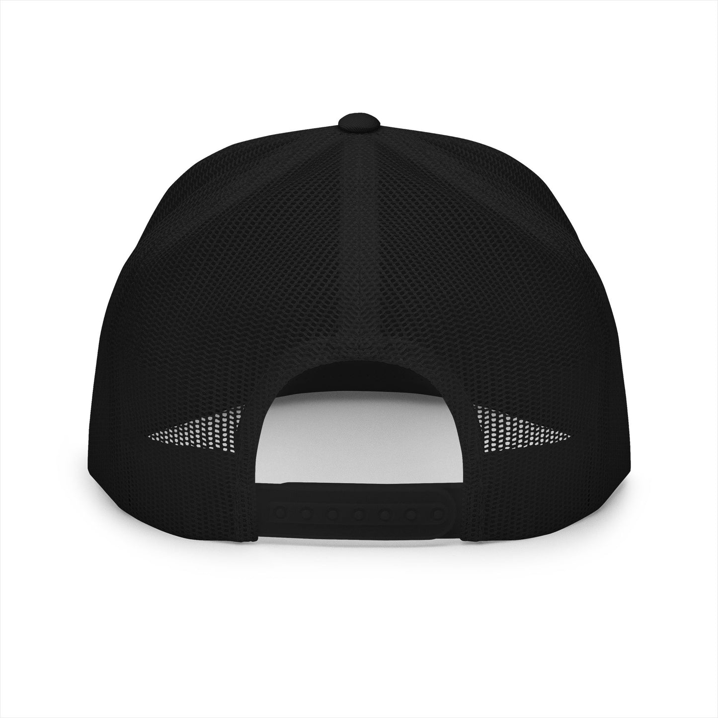 The Sunflower™ Trucker Hat | Wild Seed Collection